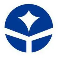 Hebei Chunfeng Yinxing Rubber Roller Co., Ltd.