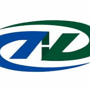 Hubei New Nanhua Technology Co.,Ltd.