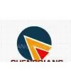 Zhejiang Chengqiang International Ltd