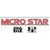Shenzhen Micro Star Electronic Technology Co., Ltd.