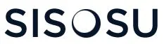 Sisosu Co., Limited