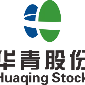 Shanxi Huaqing Environmental Protection Co., Ltd.