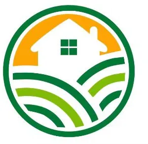 Shandong Runtai Import And Export Co.,Ltd