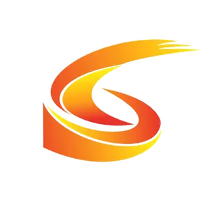 Xi'an Xingsheng Ecological Environment Co., Ltd.