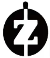 Zhejiang Zhuorui Star Intelligent Technology Co., Ltd
