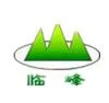 Linan Linfeng Fluorine Plastics Co.,ltd