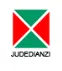 Weifang Jude Electronic Co.,Ltd.