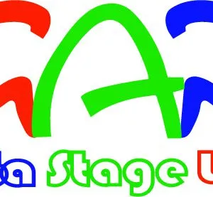 GAGA Pro Lighting Equipment Co.,LTD