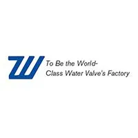 Anhui Prosper Flow Technology Co.,Ltd.