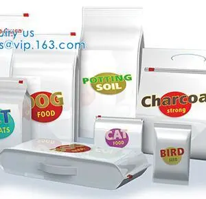 Yantai Bagease Packaging Manufacturing Co.,ltd.