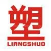 Suzhou Liangshuo Plastic Co., Ltd