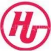 Shantou Hongji Machine Equipment Co., Ltd.