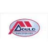 Huangyan Dalai Plastic Mold Co., Ltd.