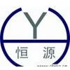 Anping Hengyuan Wire Mesh Machinery Factory