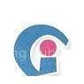 Qingdao Guanqing Rubber Co, Ltd