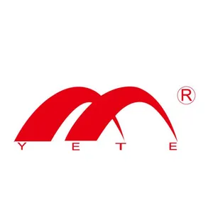 Fujian Yete Industry Co.,Ltd.