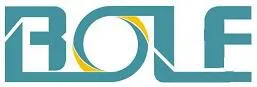 Dongguan Bole Rp&m Co., Ltd