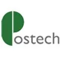 Shenzhen Unique Electronics Co., Ltd.