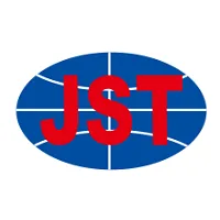 Hainan Jinpan Smart Technology Co., Ltd.