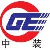 Chongqing Geological Instrument Factory