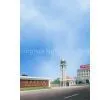 Jiangsu Qionghua High-tech Company