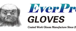 Qingdao Everpro Safety Product Co., Ltd