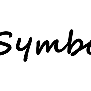 Symbolsink Co Limited