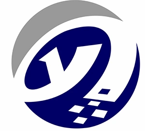 Shanghai Yuxi Trade Co.,ltd