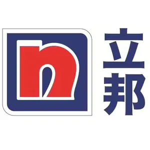 Sichuan Xinlong Far East Building Materials Co., Ltd.