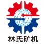 Jiangxi Lin's Mining Equipment Manufacturing Co., Ltd.