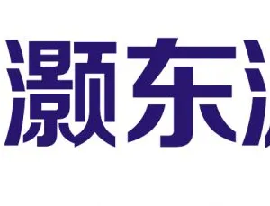 Shenzhen Peng Hao Dongyuan Environmental Protection Equipment Co., Ltd.
