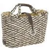 HOTBAG ARTS&CRAFT CO., LTD--Professional Straw Bag And PP Woven Shopping Basket Supplier
