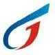 Baoji Jiacheng Rare Metal Materials Co.,Ltd