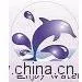 Ningbo EnjoyWater Pool Products Co.,Ltd