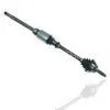 Guangzhou Ali-coming Autopart Co.,ltd