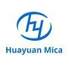 Lingshou County Huayuan Mica Co., Ltd.