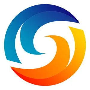 Zibo Sanying International Co.,Ltd.