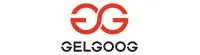 Henan Gelgoog Machinery CO,LTD