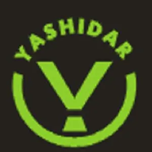 Shantou Chaoyang Jinpu Yashidar Electronic Store