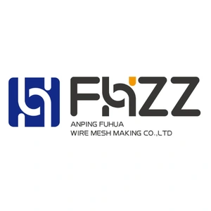 Anping Fuhua Wire Mesh Making Co., Ltd