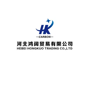 Hebei Hongkuo Trading Co., Ltd.