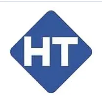 Wuxi Huatai Trading Co., Ltd
