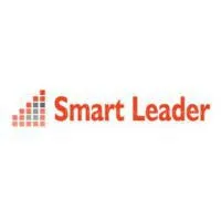 Smart Leader Holdings (Shenzhen) Limited