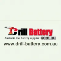 Australia Drill Battery Store