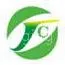 Dongguan Jiacheng Packaging Material Co,. Ltd