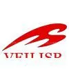 OLICOM (Quanzhou) Imp & Exp Co.,Ltd