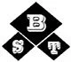 Shenzhen Best Precision Products Co., Ltd.