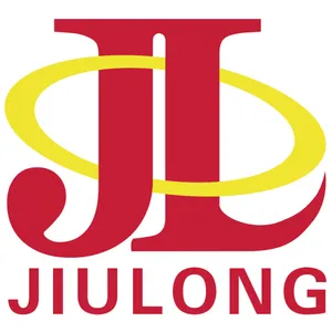 Zhengzhou Kowloon Machinery Equipment Co.,ltd