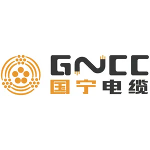 Jiangsu Guoning Cable Co., Ltd.
