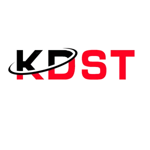 Shenzhen KDST Electric Co.,Ltd.